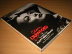 Alexander Walker - Joan Crawford The Ultimate Star