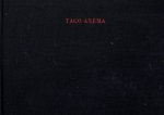 ANEMA, Taco - Taco Anema - [De Rode Droom, Honderd jaar Sociaal-Democratie]