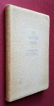 schendel, arthur van - waterman, de schendel, arthur van - waterman, de