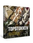 Ewoud Sanders - Topstukken Ewoud Sanders - Topstukken