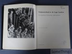 Anton van de Sande. - Vrijmetselarij in de Lage Landen: een mysterieuze broederschap zonder geheimen.