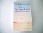Lennon - Luchtbespiegelingen e.a. geschriften / druk 1 Lennon - Luchtbespiegelingen e.a. geschriften / druk 1