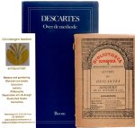 Jansen, L.; S.C.van Diest. - Beknopte Geschiedenis van Muiden. Ter gelegenheid van het Duizenjarig Herdenkingsfeest van het stadje Muiden in 1953