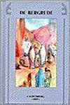 Jan H. Slavenburg - De bergrede
