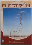 Huijsman e.a. - Electron maandblad 59 jaargang  nr 3 maart  2004