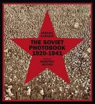 Karasik, Mikhail - The Soviet Photobook 1920-1941