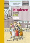 Martine Letterie - Kinderen met een ster
