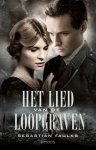 Sebastian Faulks, Sebastian Faulks - Het lied van de loopgraven