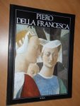 Angelini, Alessandro - Piero della Francesca