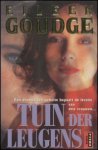 Goudge, Eileen - Tuin der leugens