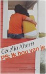 Ahern Cecelia - PS: Ik hou van je - Ahern Cecelia