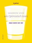  - De optimist - Handboek voor een optimistisch leven