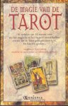 Bundel - De Magie van de Tarot