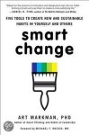 Art Markman - Smart Change