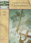 Gunster, Ellen - Camphill Gemeenschap Christophorus 1953-2003 Jubileumboek