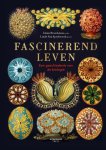Johan Braeckman; Linda Speybroeck - Fascinerend Leven