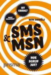 Wim Daniëls - SMS & MSN