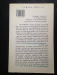 Calvin, W.H. & G.A. Ojemann - Ontdekkingstocht door de hersenen, Onthullingen over geheugen, taal en denken Calvin, W.H. & G.A. Ojemann - Ontdekkingstocht door de hersenen, Onthullingen over geheugen, taal en denken