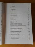 Roest, mr. O.A.P. van der - Basisboek recht.