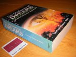Miller, Gustavus Hindman - The Dictionary of Dreams. 10,000 Dreams Interpreted, a Comprehensive and Thorough Study of Dreams