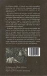 Voskuil (Den Haag, 1 juli 1926 - Amsterdam, 1 mei 2008), Johannes Jacobus (Han) - Terloops - Voettochten 1957-1973 - Voettochten door Frankrijk met kaarten.
