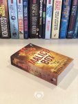 Martin Langfield - The Malice Box
