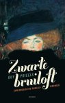 Guy Prieels - Zwarte bruiloft
