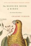 Graeme Gibson - The Bedside Book of Birds