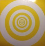 Redactie - Bosch & Fjord