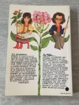 Sanderson - Liz sanderson s kruidenremedies voor huis enz / druk 1