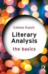 Celena Kusch - Literary Analysis