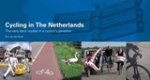 VanDerHorst, Eric - Cycling in the Netherlands
