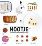 Pascalle Bonnier, Mathijs Kok - Nootje