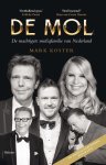 Mark Koster - De Mol