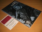 Peter Schutze - August Strindberg mit Selbstzeugnissen und Bilddokumenten