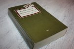 Bouwkamp, Roel - Agologisch werkboek