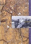 HARHOIU, DANA. - Bucarest, une ville entre orient et occident / Bucuresti un oras între orient si occident.