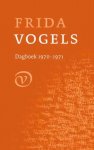 Frida Vogels 10476 - Dagboek 1970-1971