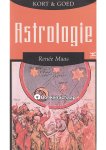Renee Maas - Astrologie