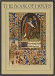 John Hartman - Books of hours: and their owners
