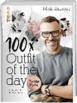 Rønnborg - 100 x Outfit of the Day