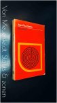Sartre, Jean-Paul - Baudelaire Sartre, Jean-Paul - Baudelaire