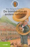  - De bombardon en andere verhalen