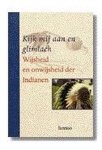  - Kijk mij aan en glimlach