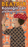 POS, Gert Jan - Beatrix