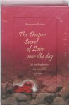 Annemarie Postma - The Deeper Secret of Love voor elke dag Annemarie Postma - The Deeper Secret of Love voor elke dag
