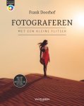 Frank Doorhof - Fotograferen met een kleine flitser