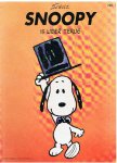Schulz, Charles M. - Snoopy is weer terug - deel 1