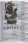 Russo, Richard P. - Carlucci