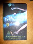 Goodman, Carol - De verdronken tuin